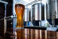 Blasta Brewing Company - New South Wales Tourism 