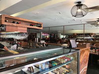 Dendy Deli - Accommodation QLD