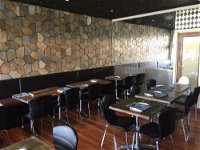 Dosa Hut - West Footscray - Restaurant Find