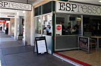 ESPresso Cafe - New South Wales Tourism 