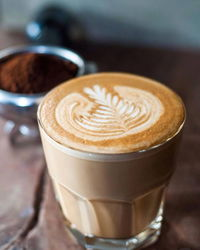 Hopscotch Coffee and Eats - Pubs and Clubs