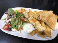 Hawthorn Takeaway and Hawthorn Restaurant Gold Coast Restaurant Gold Coast