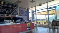 Junction at Coomera Cafe - Accommodation Australia