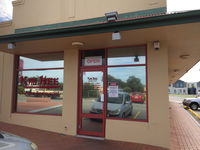 Kim Hee Chinese Restaurant - Accommodation Noosa