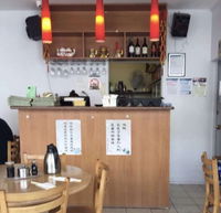 Luyang Dumpling House - Box Hill - Restaurant Find