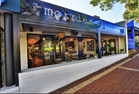Morries Anytime - Accommodation Redcliffe
