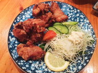 Nagoya Japanese Restaurant - Mackay Tourism