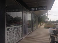 Pascoe Vale Hot Bread Kitchen - Broome Tourism