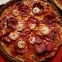 Pizza Meine Liebe - Northcote - Pubs and Clubs