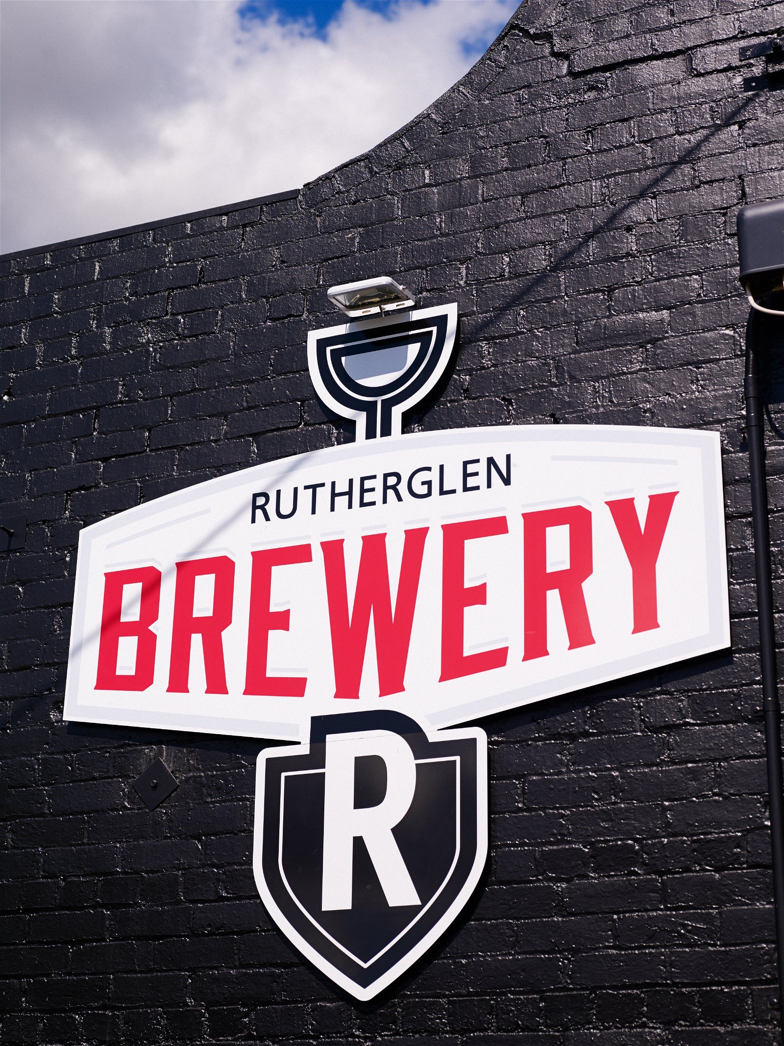 Rutherglen Brewery - thumb 2