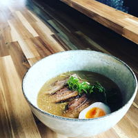 Tamura Sake Bar - Accommodation Brisbane