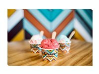 The Ice Creamery - Accommodation Bookings
