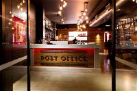 The Post Office Bar and Restaurant - WA Accommodation
