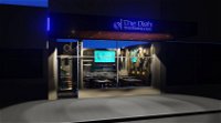 The Dish Thai - Accommodation Brisbane