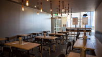 Tip Top Noodles - Tourism Gold Coast