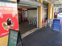 Valley Cafe  Takeaway - Surfers Paradise Gold Coast
