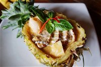 Andaman Thai Restuarant - Pubs Sydney