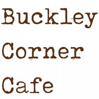 Buckley's Corner