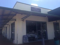 Cafe Central - Yokine - Accommodation Batemans Bay