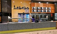 Highpoint Kebabs - Tourism Adelaide