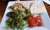 Lakewood Fish  Chips - Pubs Sydney