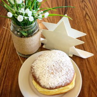 Marciano's Cakes - Clayton - QLD Tourism