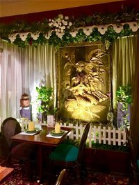 My Thai Restaurant - Australia Accommodation