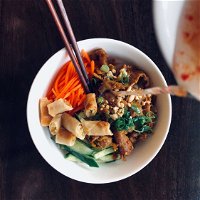 Nha Trang - Restaurant Find