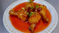 Orelia Chinese  Asian Cuisine Takeaway - Accommodation Bookings