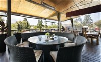 Pacific Pines Tavern - Accommodation ACT