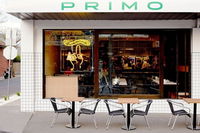 Primo - Pubs and Clubs