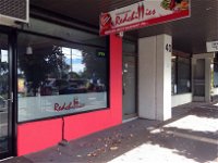 Red Chillies - Restaurant Gold Coast