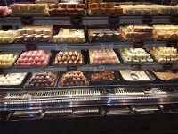 Sehaj Indian Food and Sweets - Westmead - Pubs Sydney