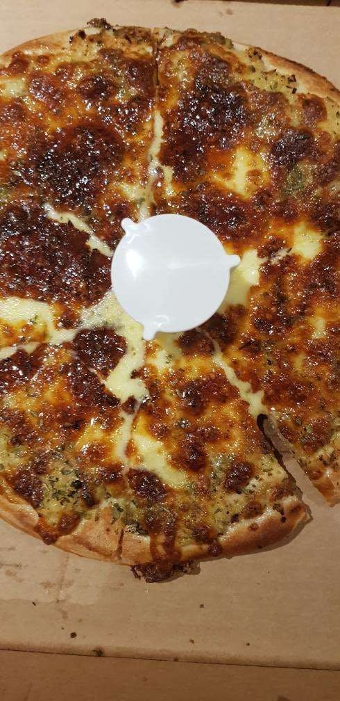 Soprano's Pizza - thumb 0