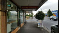 Stanley Patisserie - Pubs Sydney