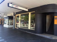 Sweet Basil Thai - Gymea - Accommodation Perth