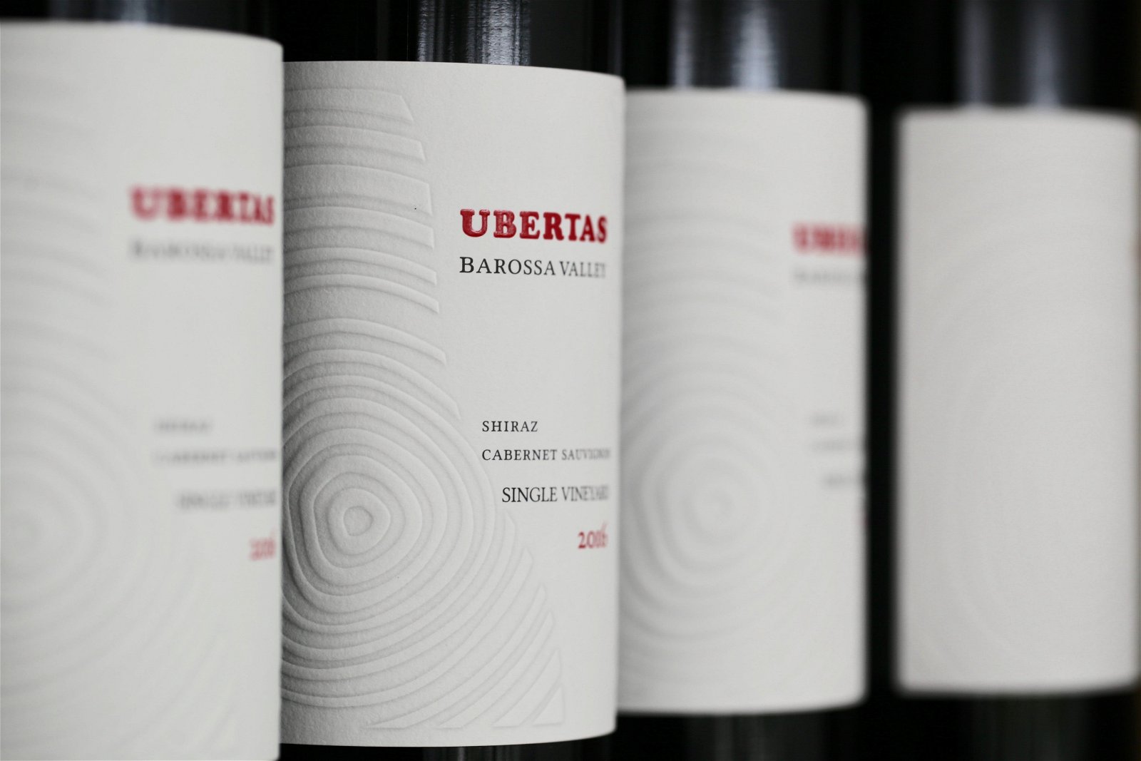 Ubertas Wines - New South Wales Tourism 