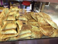 Valley Bakery - Redcliffe Tourism