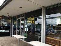 Wyndham Vale Fish and Chips - Pubs Perth