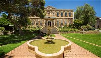 1847 Chateau Yaldara - Pubs Sydney