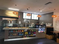 Al Azmi Lebanese Bakery - Bundaberg Accommodation