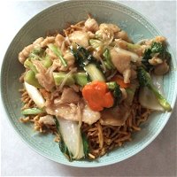 Croydon Park Chinese Restaurant - Restaurant Guide