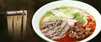 Dainty Sichuan - Noodle Express - Chadstone - Tourism TAS