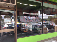 Donut King - Bacchus Marsh - Restaurant Find