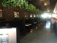 Ginga Sushi Bar and Dining - Accommodation Airlie Beach