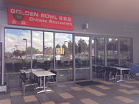 Golden Bowl - Bella Vista - Maitland Accommodation