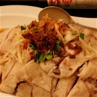 Happy Family Inn Chinese Restaurant - Tourism TAS