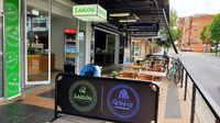 Little Saigon Sandwich Bar - Port Augusta Accommodation