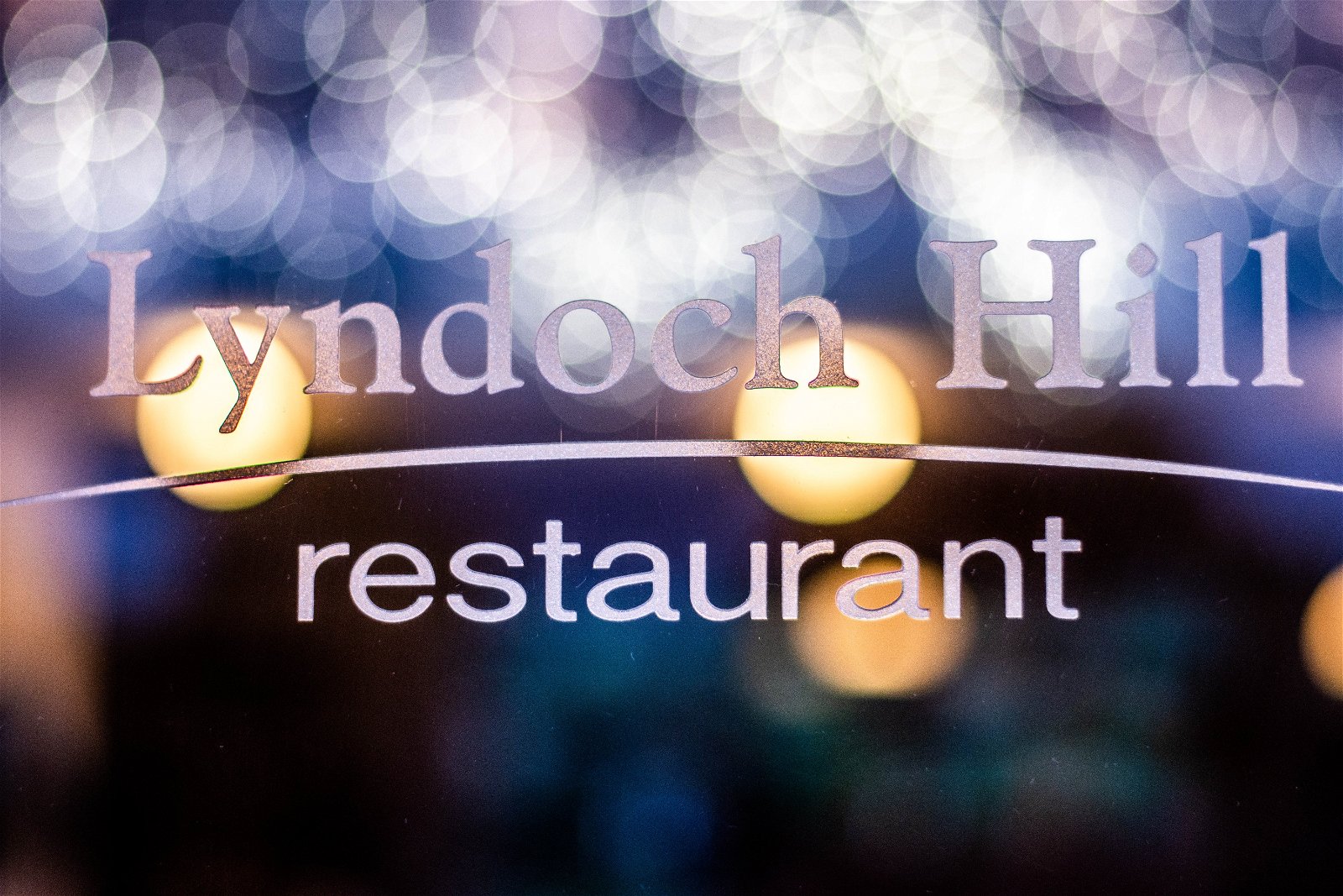 Lyndoch Hill Restaurant - thumb 1