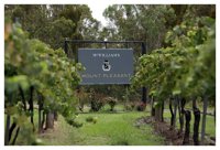 Mount Pleasant Wine and Food Estate - Accommodation NT